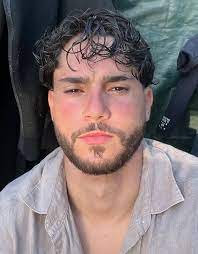 Avatar de Mohamed Alami