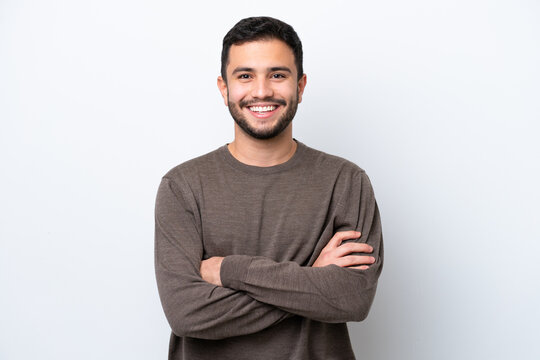 Avatar de Youssef Tazi